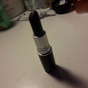 MAC Cosmetics Cyber Lipstick